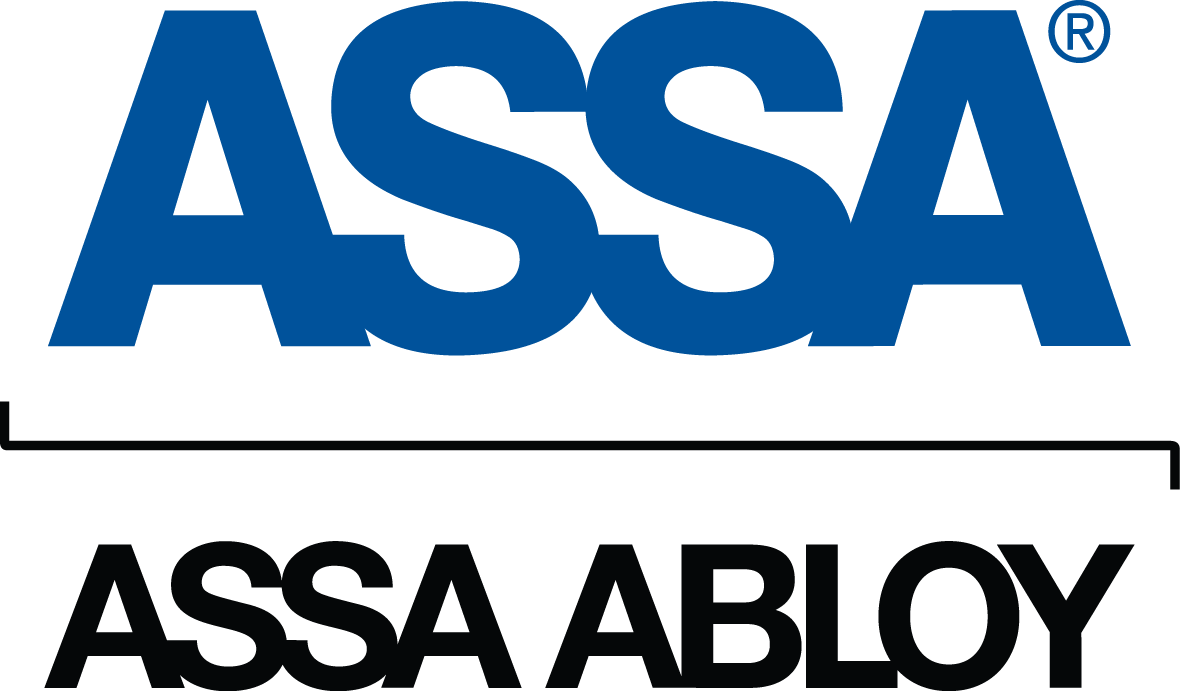 ASSA 7000 Series Commercial Deadbolts ASSA Lock